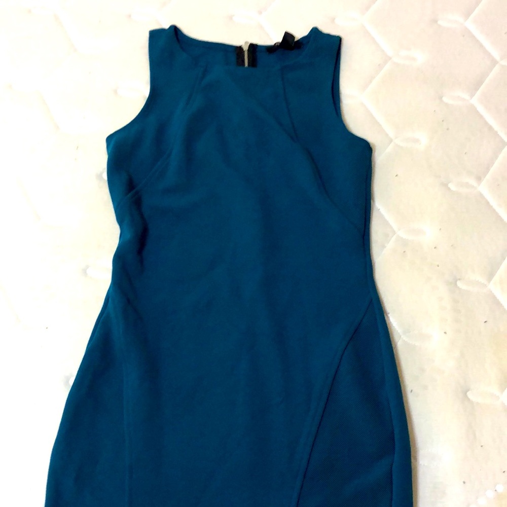 Women dress